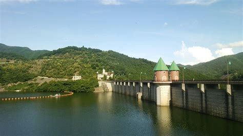 ARATAYA RYOKAN (Sasaguri-machi) - Ryokan Reviews & Photos - Tripadvisor