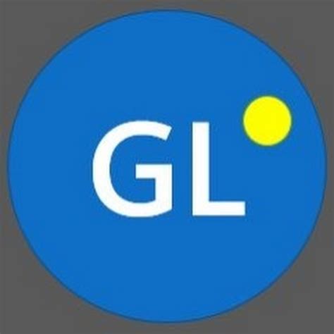 Global Loop 的图像结果