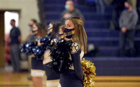 West Genesee def. Cicero-North Syracuse - syracuse.com