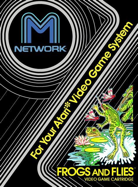 Frogs & Flies - Speedrun.com