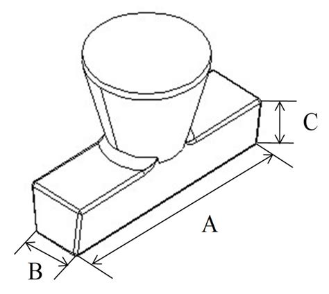 Fabrication of Ceramic Moulds Using Recycled Shell Powder and Sand with ...