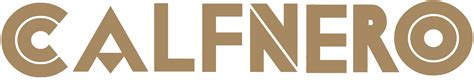 Calfnero – www.calfnero.in