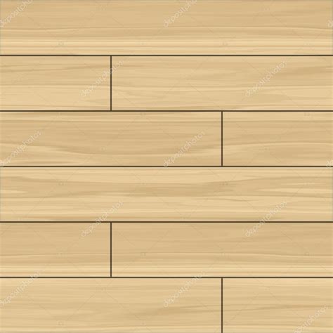 Wood Flooring Seamless Texture Tile — Stock Photo ...