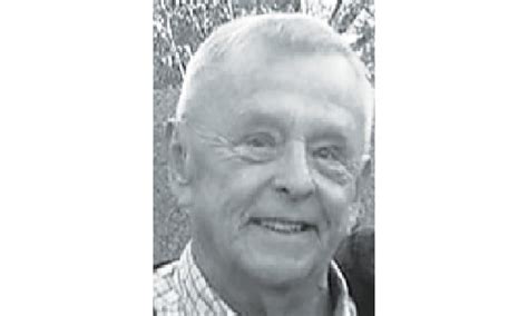 Thomas Vanderhoof Obituary (1937 - 2021) - Scottsbluff, NE - The Star ...