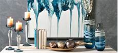 wholesale home decor wholesale home decor imax worldwide home wholesale home decor wholesale home decor imax worldwide home