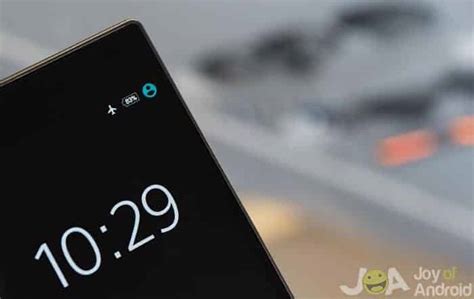 Image result for Installation GPS Android