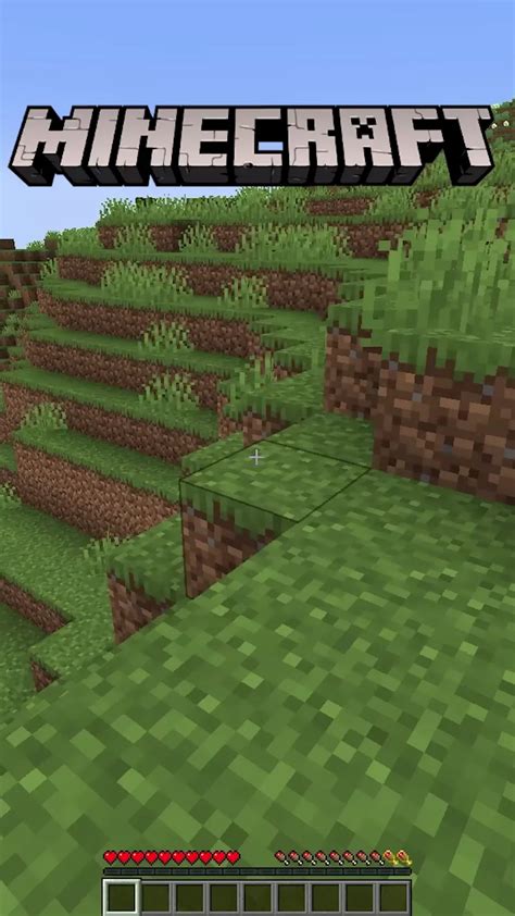 Minecraft Java Error Code 0 的图像结果