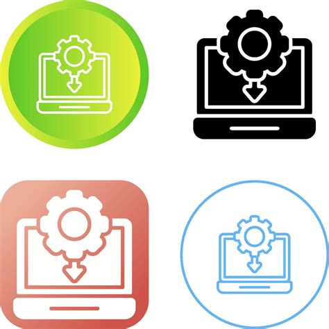 Image result for Stackdriver Icon