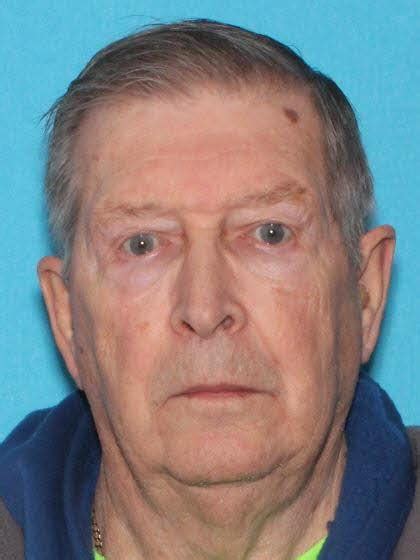 John Gordon Riley, a registered Sex Offender in IONIA, MI 48846 at ...