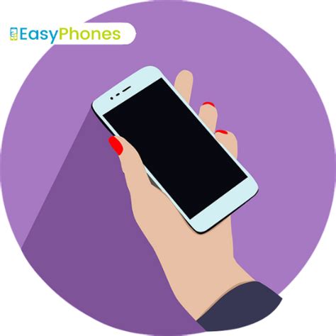 Understanding the Grading System for Second Hand and Refurbished Phone ...