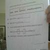 Please help me! I am struggling with question 14, letters A and B ...