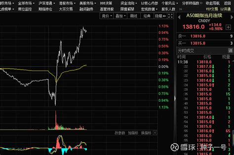 储能系统集成商奇点能源完成A+轮融资 加码能量块产品产线建设_电池网