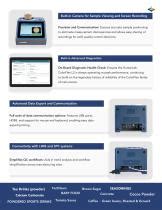 Image result for HunterLab ColorFlex