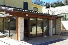 foto di verande chiuse verande in legno chiuse gallery of risultati immagini per foto di verande chiuse verande in legno chiuse gallery of risultati immagini per