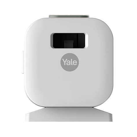 Smart Cabinet Lock | Cabinet Lock | Drawer locks | Yale