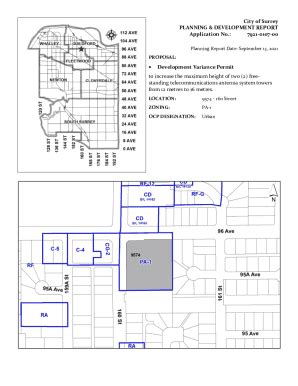 Fillable Online 7921-0346-00 Temporary Use Permit to permit ... - City ...