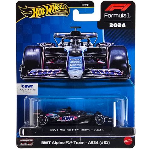 Hot Wheels Premium – Speed Castings Collector Shop