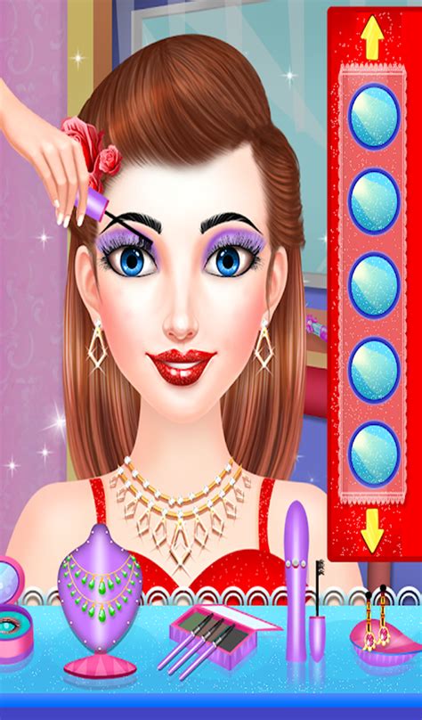 Hindu Wedding - Indian Wedding Game - App on Amazon Appstore