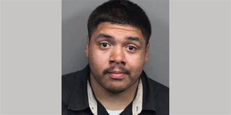 Reno police dogs catch robbery suspect and find gun