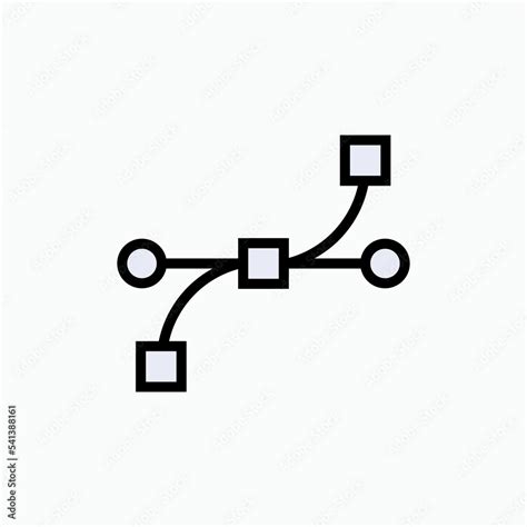 Infinitely Adjustable Icon 的图像结果