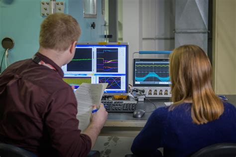 Major Milestone for NASA’s X-57 Maxwell All-Electric Aircraft