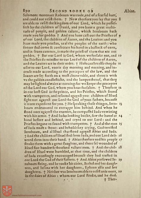 Image result for Douay-Rheims New Testament