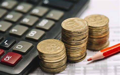 Pandemic Is Good! Top Companies Show Record Profits | NewsClick