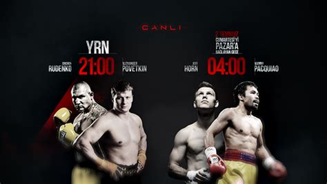 Boxing Promo Poster 的图像结果