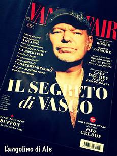 vasco emozioni vasco lettore s 236 stupendo l angolino di ale vasco emozioni vasco lettore s 236 stupendo l angolino di ale