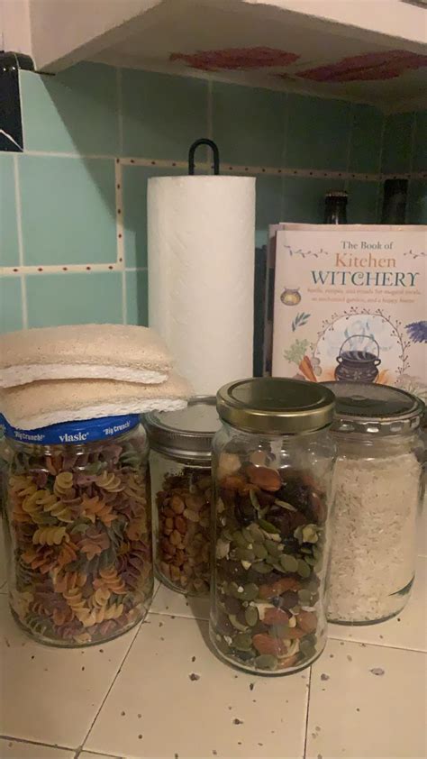 Image result for Zero Waste Grocery Store