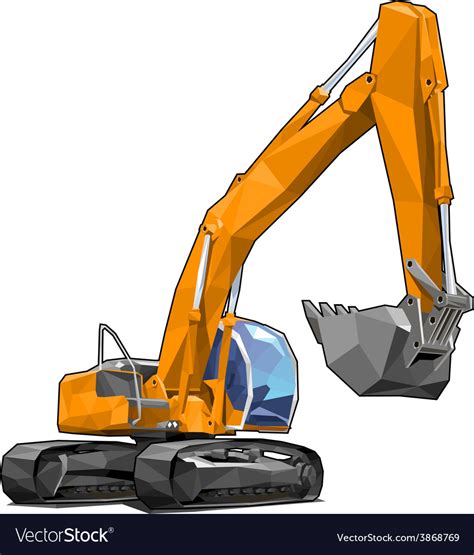 Excavator Cakevtutorial 的图像结果