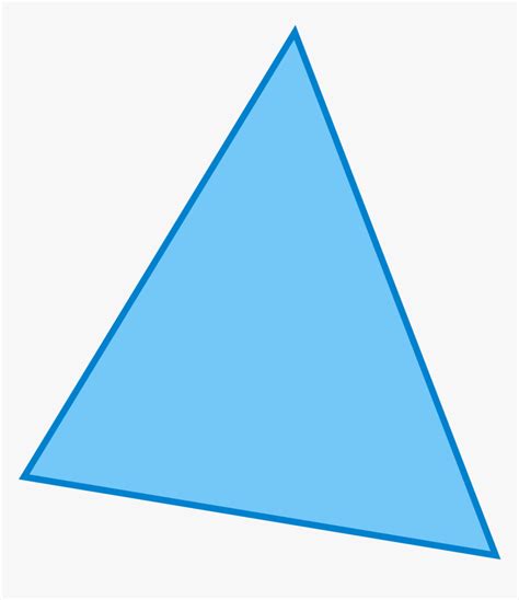 Image result for Triangle Computer Case PC
