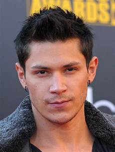 Guys Hairstyles by S Hairstyles 2013 The Best Loshairos Guys Hairstyles