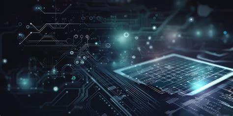 Technology Modern Computer 的图像结果