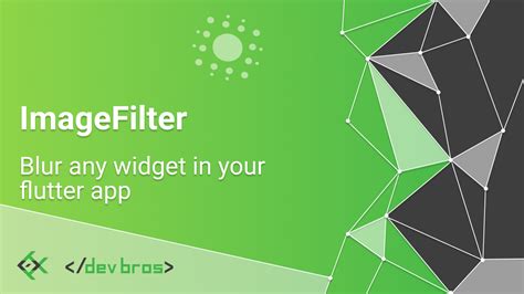 Image result for Scrollable Widget Flutter