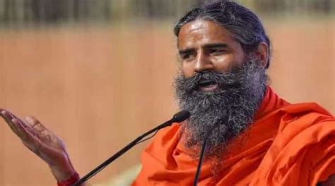 Patanjali’s Swadeshi Movement Is Promoting Self-Reliance And Economic ...