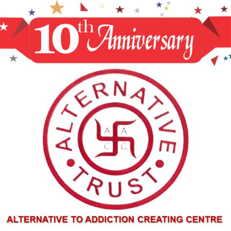 The Dangers of Addiction with Pain Management – Alternative to ...