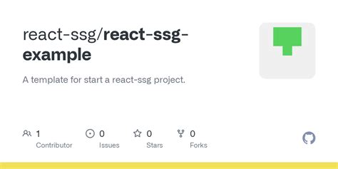 JavaScript SSG Frameworks 的图像结果
