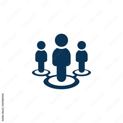 Business Icon 512X512 Circle 的图像结果