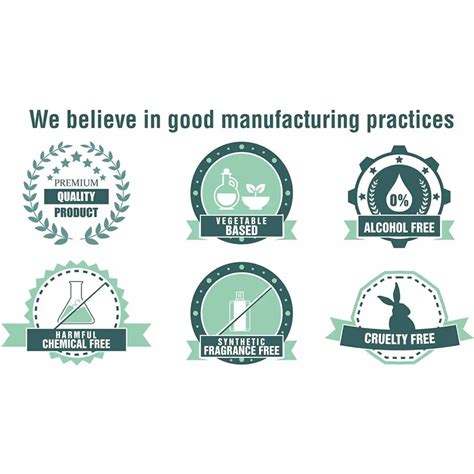 Buy Soap Base Online in India at Best Prices | Soap Making Products ...