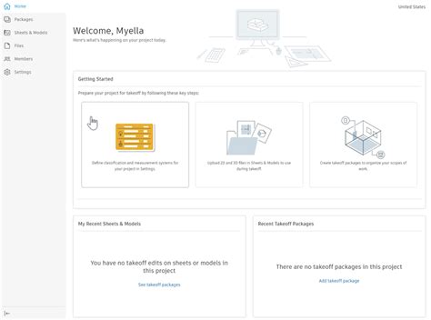Image result for Tutorial Autodesk Take Off