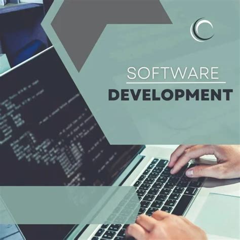 Computer Software Development 的图像结果