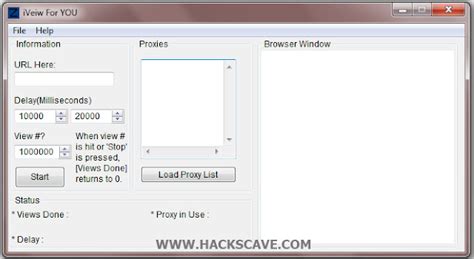 Image result for View Bot