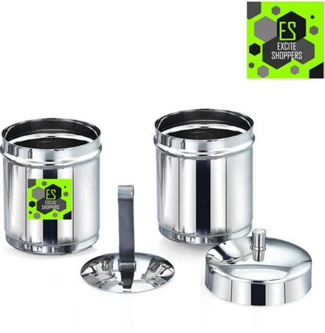 Buy Latest Indian Coffee Filter Machines Online at best prices in India ...