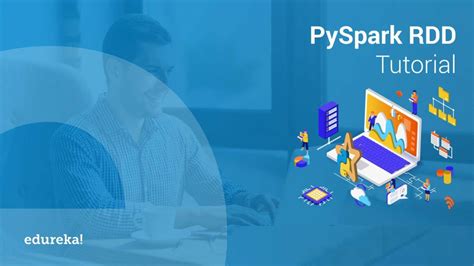 Image result for Pyspark Tutorial