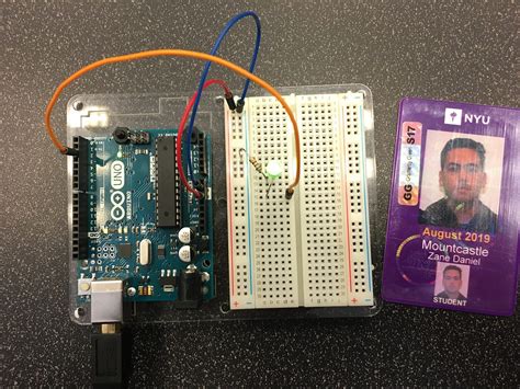 Project Arduino and Math Lab 的图像结果