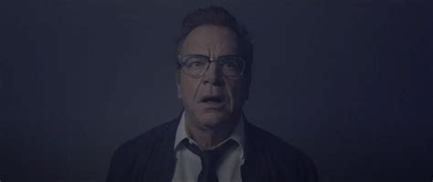 Image result for Alien 2023 Trailer UK