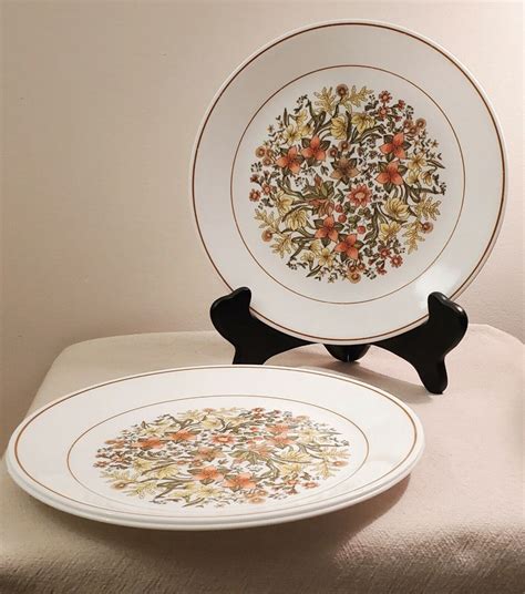 Image result for Corelle Pattern List