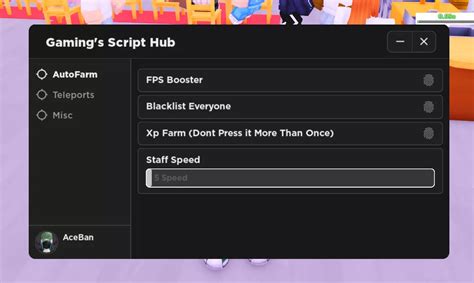 Pastebin Script Restaurant 的图像结果