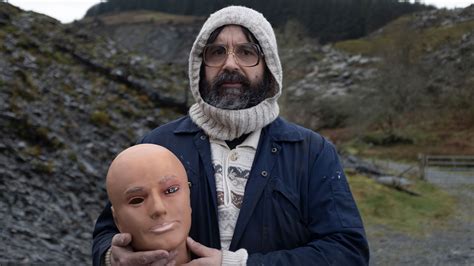 Review | Megan is Missing | Blu-ray Authority